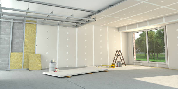 Best Cellulose Insulation  in Duryea, PA